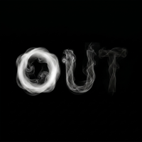 Burnout